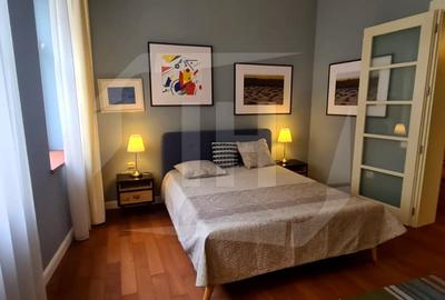 Apartament 2 camere Centru I Piata Muzeului Apartament 2 camere Centru I Piata Muzeului - 3