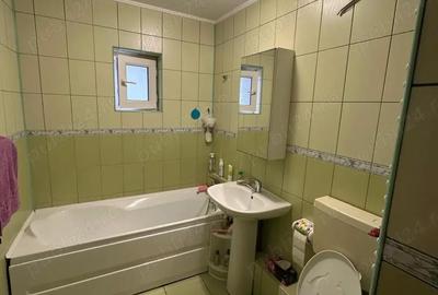 Apartament cu 2 camere decomandat în Aviației - 3