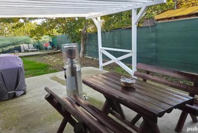 Casa Palazu Mare - 1