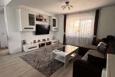 Casa Insiruita 5 camere P+1+M - Popesti Leordeni/Splaiul Unirii - 2