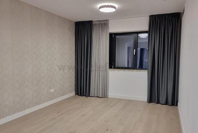 VILA de LUX in apropiere de Scoala Americana - 12