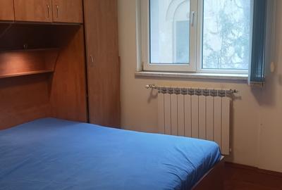 Apartament de vanzare pe Calea Victoriei - 7