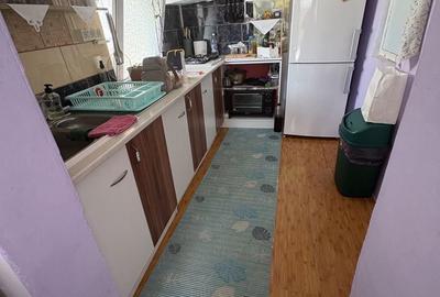 Casă cu 3 camere cu Teren 500 Mp în Jilava - 4