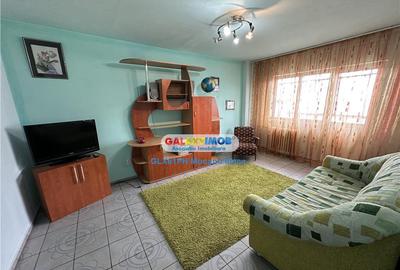 Apartament cu 2 camere decomandat în B-dul București