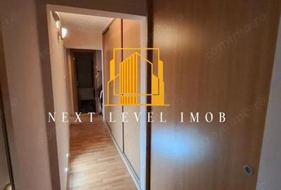 Apartament 3 camere, modern ?i spa?ios zona Dacia - 4