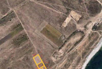 Teren de 500 mp, în Sud - 3