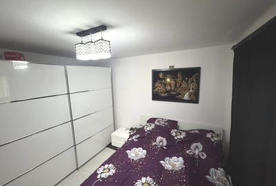 Casa confortabila si spatioasa de vanzare in Frasin - ideala pentru familii - 39