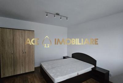 Apartament cu 3 camere semidecomandat, mobilat în Cișmigiu - 5