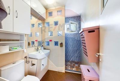 De inchiriat | 2 camere | Pet Friendly | Loc de parcare | Zona Gemenii - 6