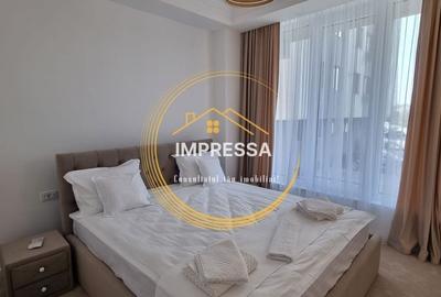 Apartament cu 2 camere în Burdujeni - 3