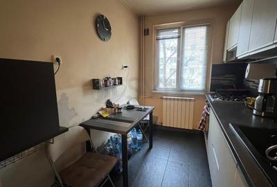 REA1027164 Apartament 3 camere l Colentina I Mobilat Renovat - 4