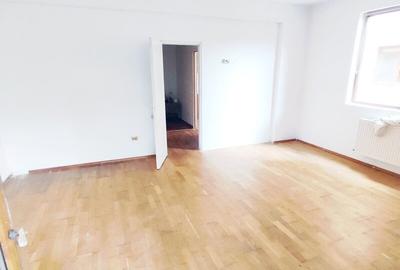 Drumul Taberei, 2 camere, centrala termica proprie - 5