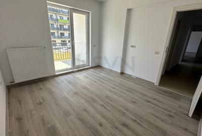 Apartament cu 3 camere decomandat în Fundeni - 9