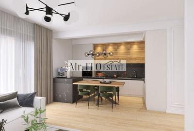 Apartament cu 2 Camere Mosnita Noua - Direct proprietar - 4