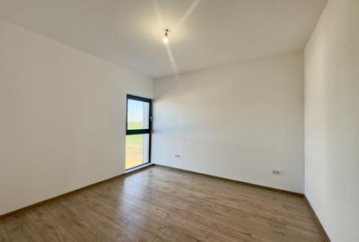 Duplex despartit prin camera Tehnica, Mosnita Noua-Valery - 10