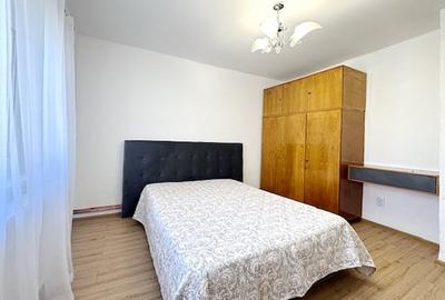 Inchiriez Apartament 2 Camere Racadau - 4