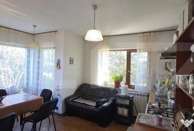 Casă cu 4 camere cu Teren 902 Mp în Central - 7
