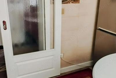 Apartament cu 2 camere decomandat în Central - 8