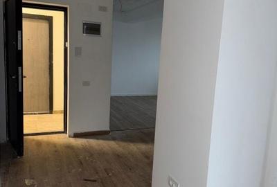 Apartament cu 3 camere în Central - 4