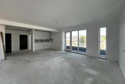 Apartament nou intr-un bloc exclusivist - Oncea - IMOBIHOR - 6