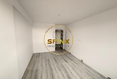Apartament cu 2 camere semidecomandat în Bragadiru - 2