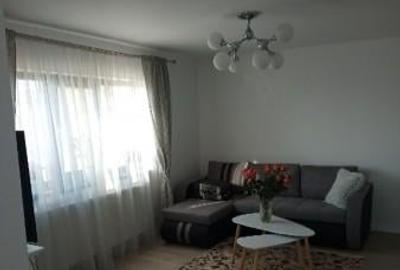 Casa pe un singur nivel in Ipotesti (C-4701) - 3