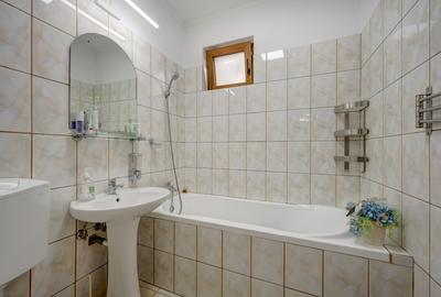 Casa Parc Bazilescu - Doua Cladiri Multifunctionale, Contorizare Separata! - 7