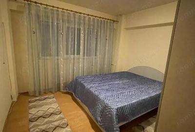 3 camere dec etaj 1 2 bai C Aradului la 10.min de MALL - 2