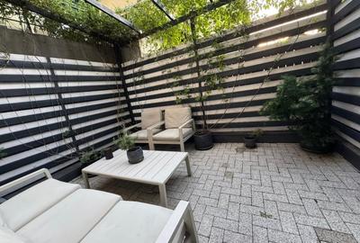 Apartament 2 camere, 56 mp, zona Gradina Botanica Apartament 2 camere, 56 mp, zona Gradina Botanica - 6