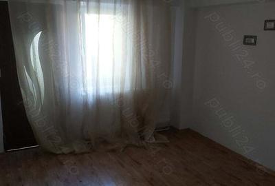 Vind apartament Panciu - 5