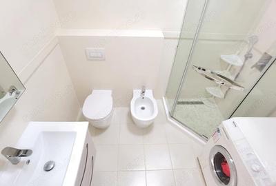 Garsonieră în Metalurgiei - 2