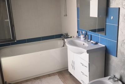 Casă cu 4 camere în Moșnița Veche - 5