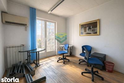 Apartament cu 3 camere în Romană - 6