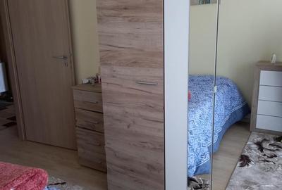 Apartament decomandat în Pantelimon