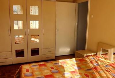 Apartament cu 2 camere semidecomandat în Central - 3