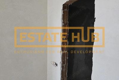 Apartament cu 4 camere semidecomandat în Între Lacuri - 16