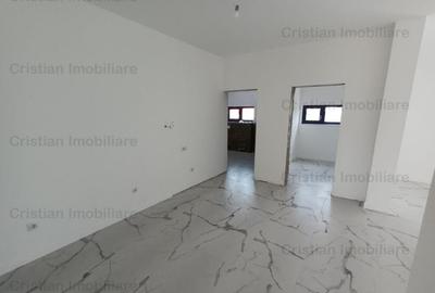 Vila NOUA P 1 Varsatura 200mp construiti , teren=400mp - 5