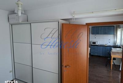 Apartament cu 2 camere semidecomandat în Mărăști - 4