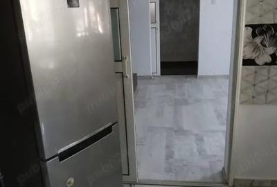 Apartament 3 camere Salajan - 6