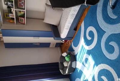 Vand apartament cu 3.camere in cartierul Dambul Pietros - 5