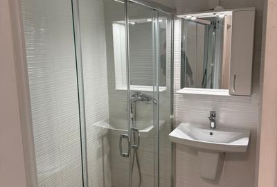 Apartament cu 2 camere decomandat, mobilat în Bragadiru - 11