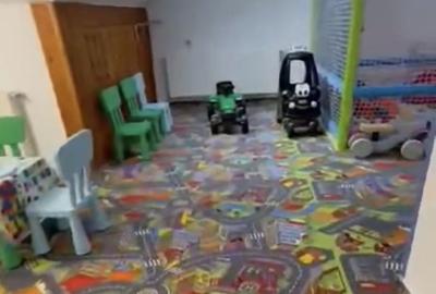 Spațiu comercial, de 143 mp, în Nicolae Bălcescu - 2