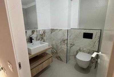 Apartament cu 3 camere în Central - 18