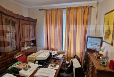 Casă cu 4 camere în Șimnicu de Jos - 10