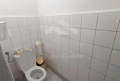 Spatiu Depozitare si Birouri | Zona Industriala Freidorf | Acces Auto - 3