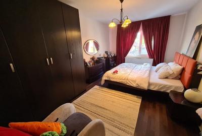 Casa duplex in Unirea - 6