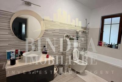 Casă cu Teren 350 Mp în Aradului