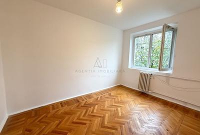 Best deal l 2 camere l Floreasca - 2