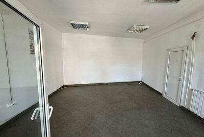 Spatiu de birou,zona Cetatii Spatiu de birou,zona Cetatii - 2