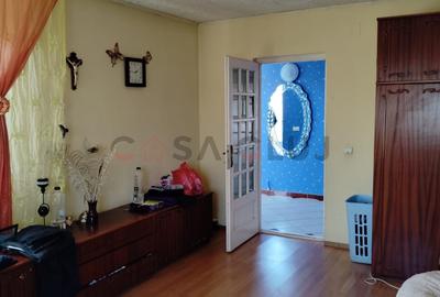 Casa Individuala, 4 Camere, Someseni!! - 5